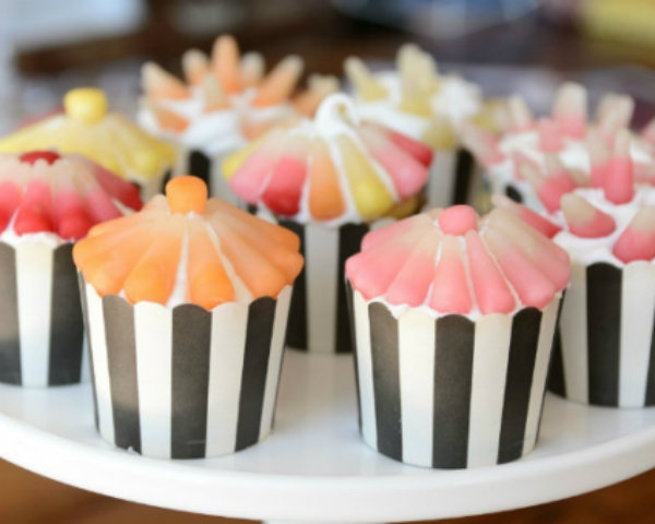 Slideshow: 5 Haunted Halloween ...