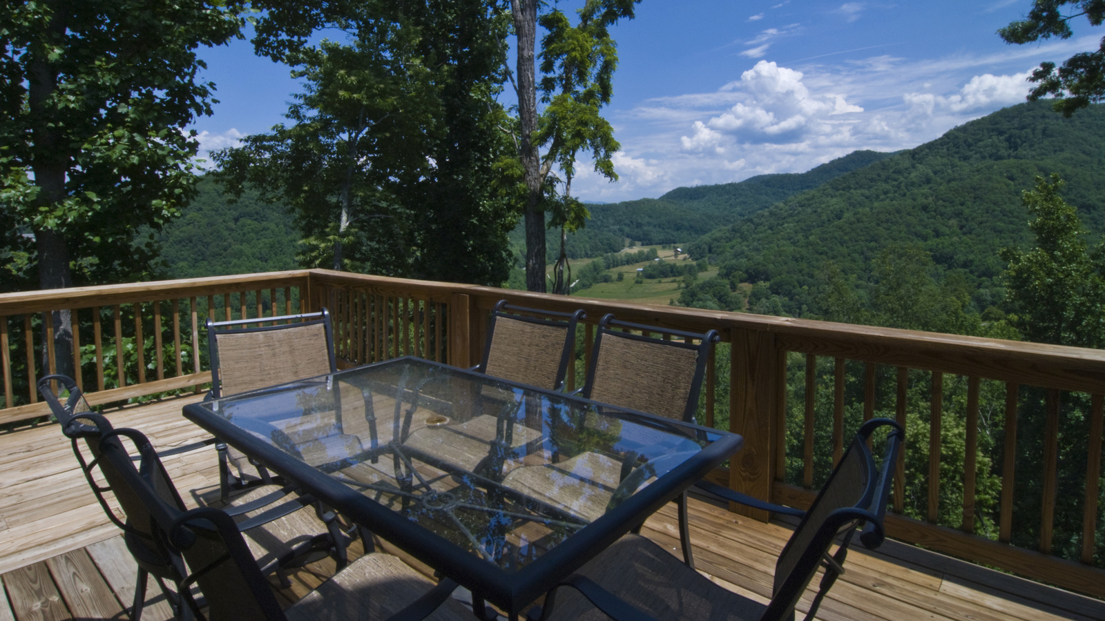 10 Appalachian Foods That Everyone Should Try Once