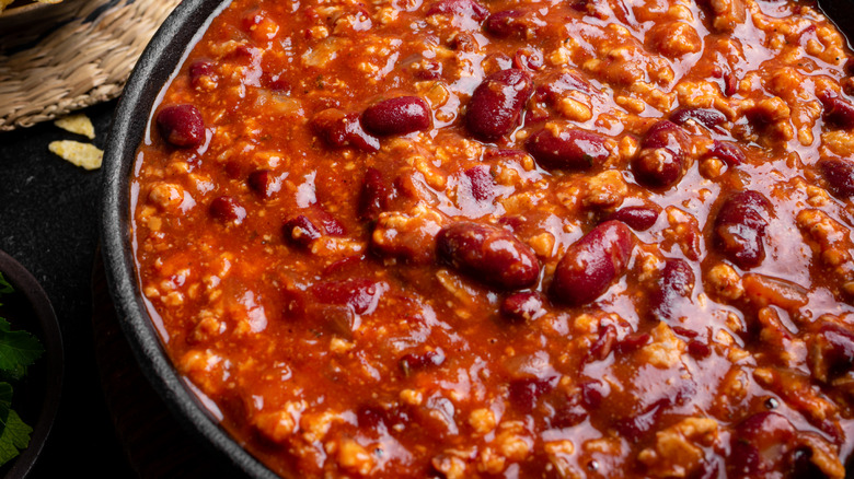 Chili