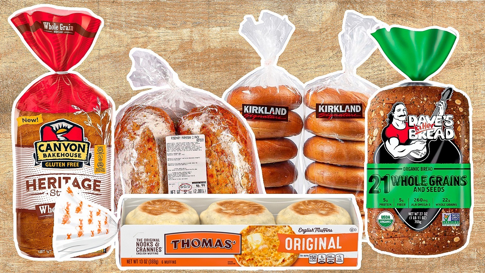 https://www.thedailymeal.com/img/gallery/10-breads-to-pick-up-at-costco/l-intro-1686927428.jpg