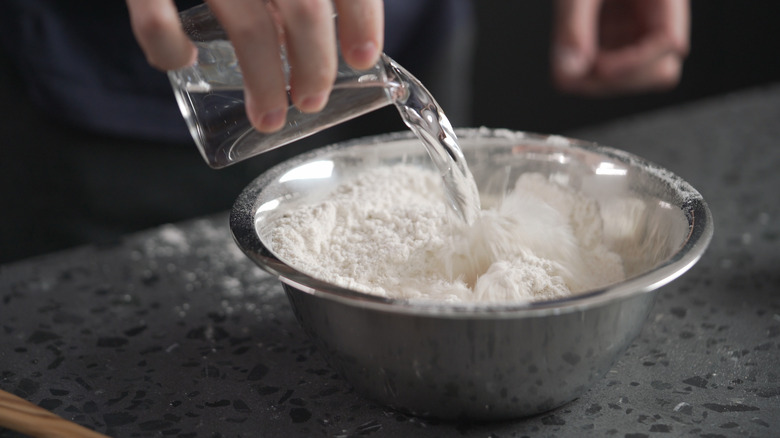 10 Common Pie Crust Mistakes Everyone Makes