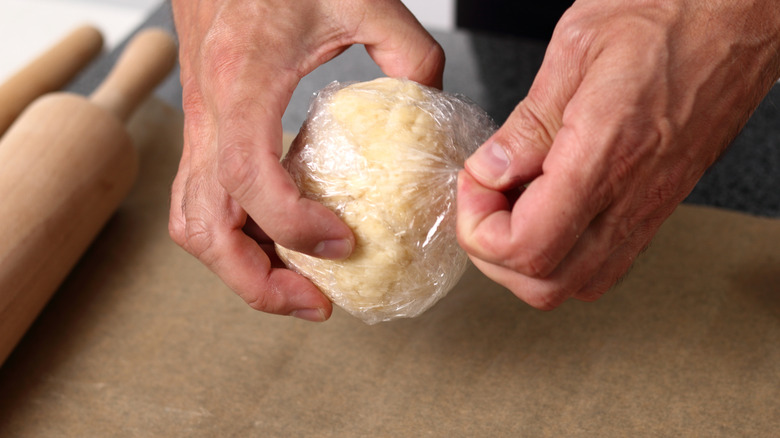 10 Common Pie Crust Mistakes Everyone Makes