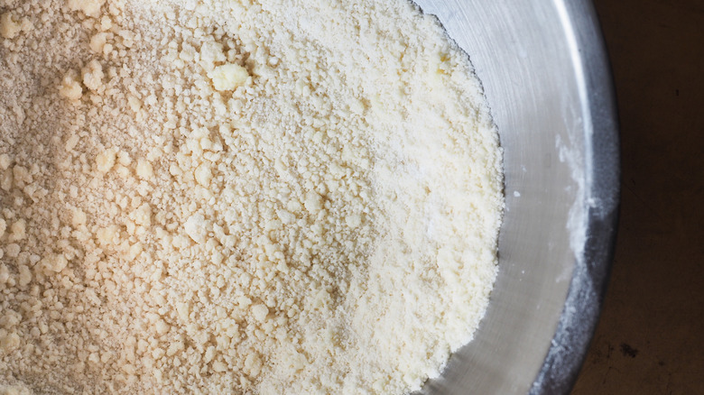10 Common Pie Crust Mistakes Everyone Makes