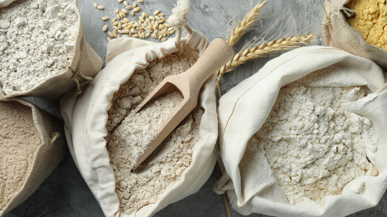 10 Common Pie Crust Mistakes Everyone Makes