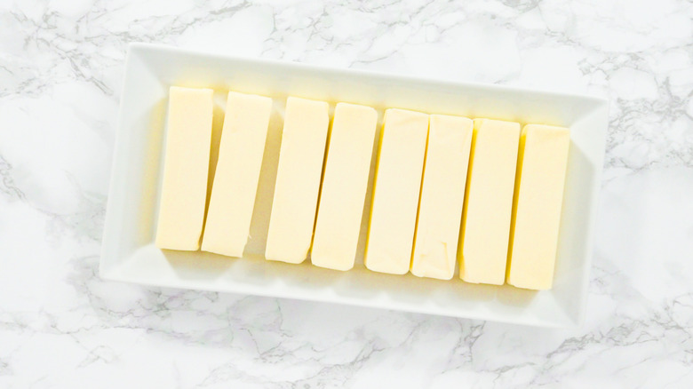 10 Common Pie Crust Mistakes Everyone Makes