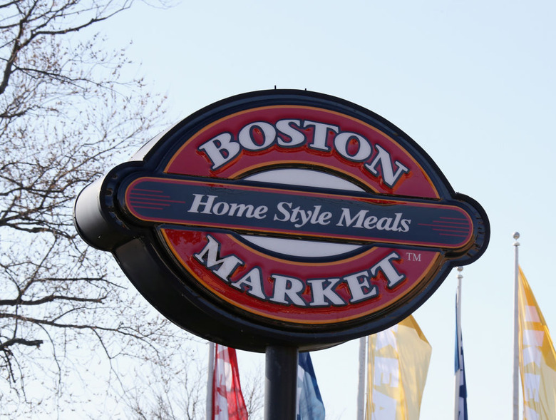 Sun Capital Partners