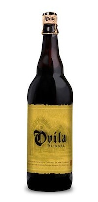 Ovila Abbey Dubbel