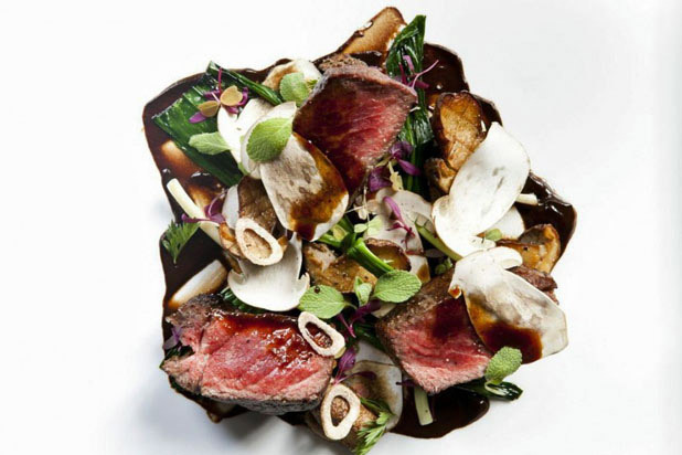 Prospect (Brooklyn, N.Y.)