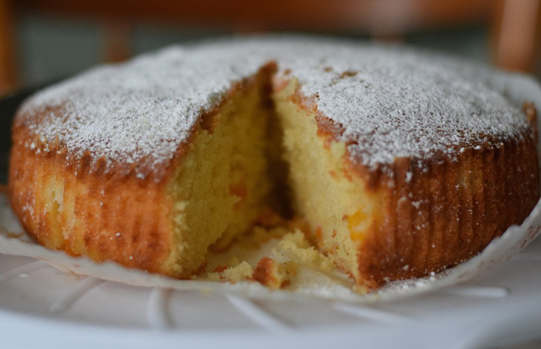 Toucinho do Céu, Portugal