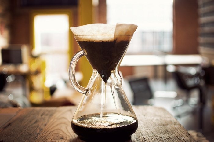 10 Delicious Ways to Amp Up Your Cup of Joe