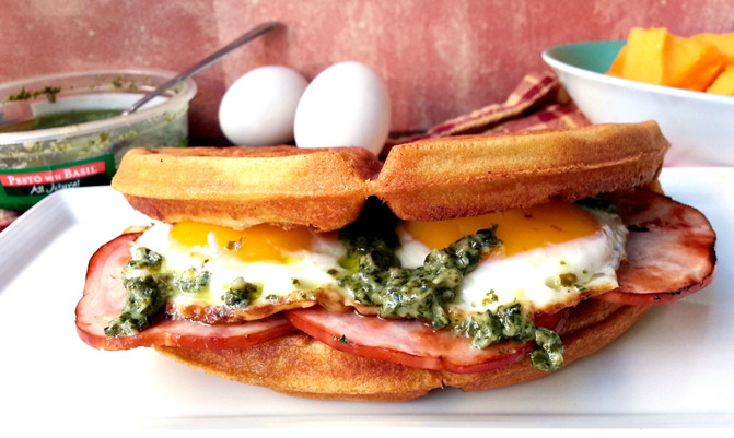 https://www.thedailymeal.com/img/gallery/10-delightful-breakfast-sandwiches-to-get-you-out-of-bed/0_Intro_07waffle%20sandwich%20cherry%20on%20my%20sundae.jpg