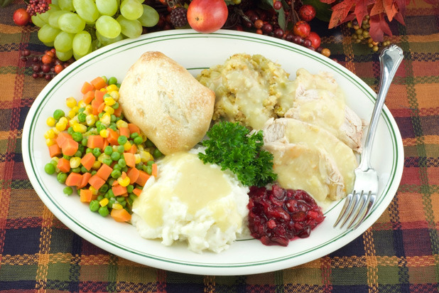 2. Holidays and Family Visits