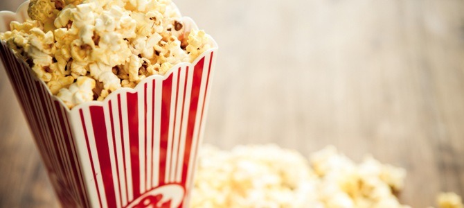 10 Diet Pitfalls and How to Avoid Them