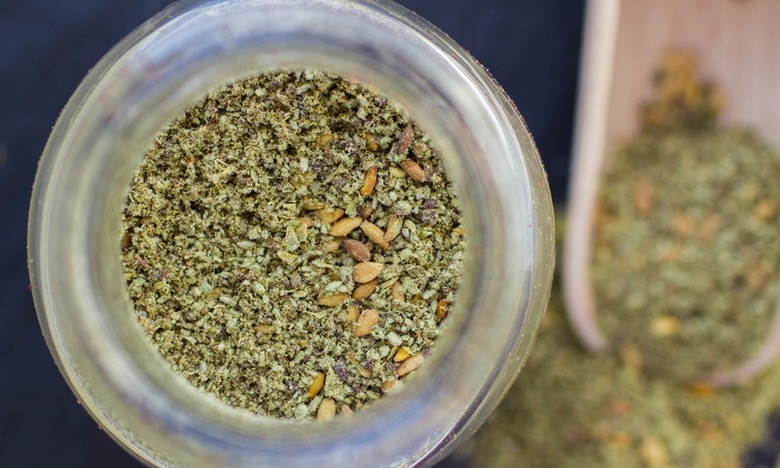 10 DIY Rubs, Seasonings, and Spice Mixes Every Home Cook Needs