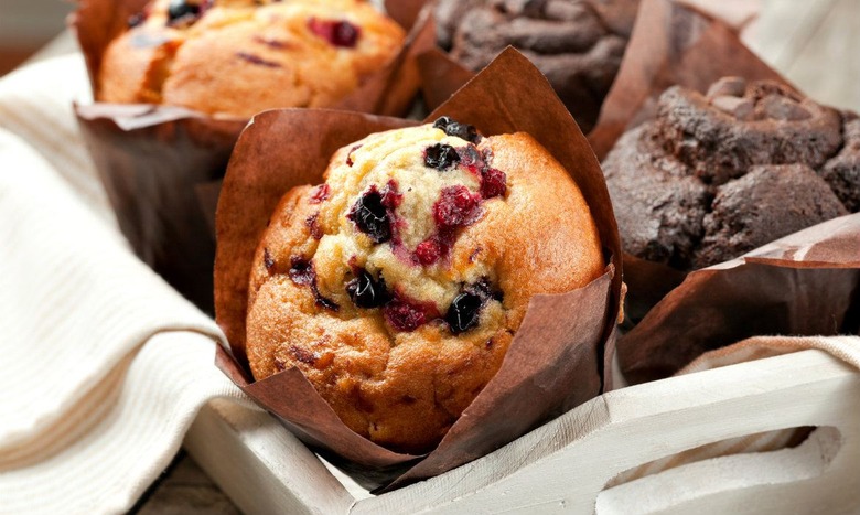 10 Do-Ahead Breakfasts