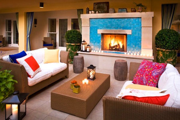 Hideaway (Santa Monica, Calif.)  