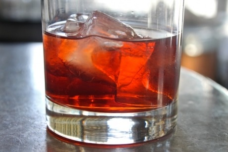 10 Favorite Rum Cocktails