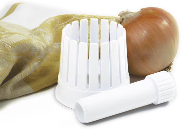 Onion Blossom Maker