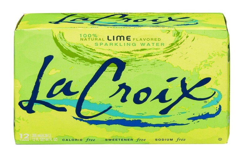 LaCroix