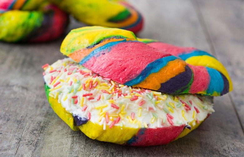 10 Foods That Need to Go Away in 2017