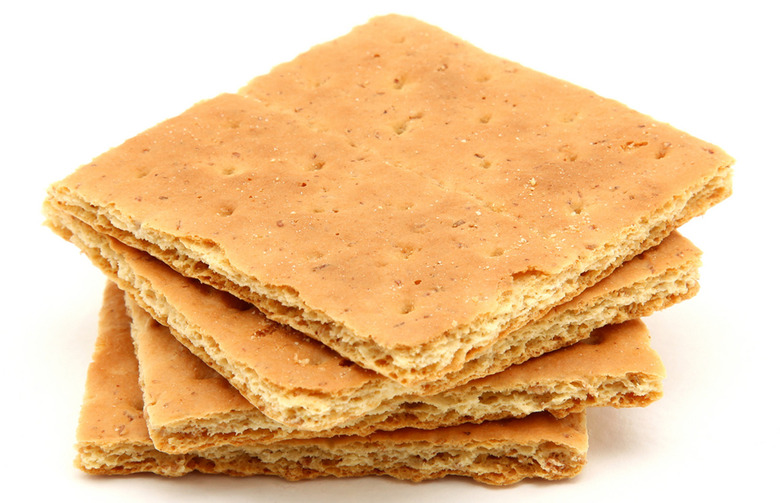 Graham Crackers