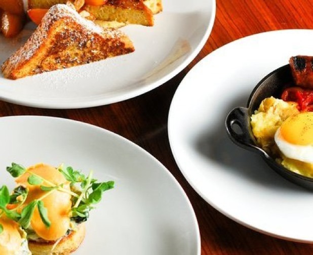 Noble: Philadelphia, Pa.