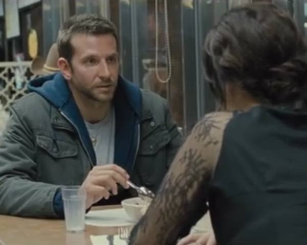 10 Funniest Food Scenes in Football Movies