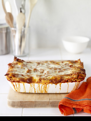 Lasagna