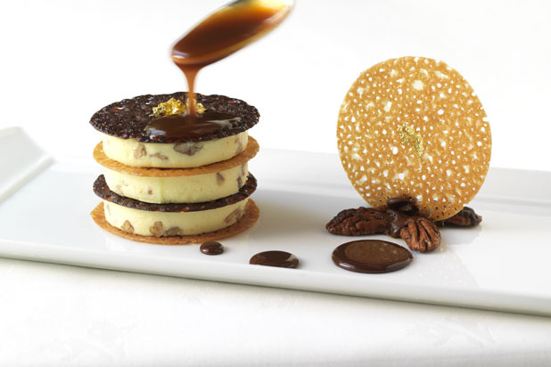 Little Washington, Va. 