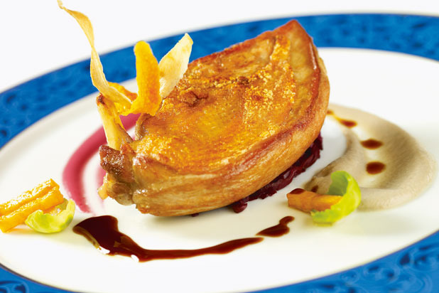 Kennebunkport, Maine