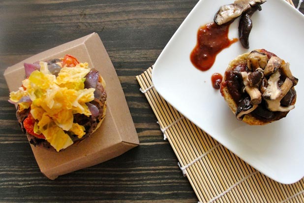 Soy and Teriyaki Sauce and Miso Paste Substitute