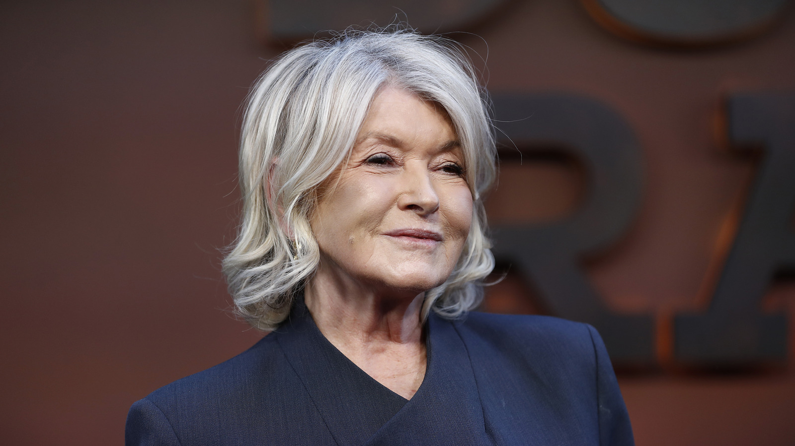 FoodWireDaily — 10 Martha Stewart Kitchen Finds You Can Buy At Walmart