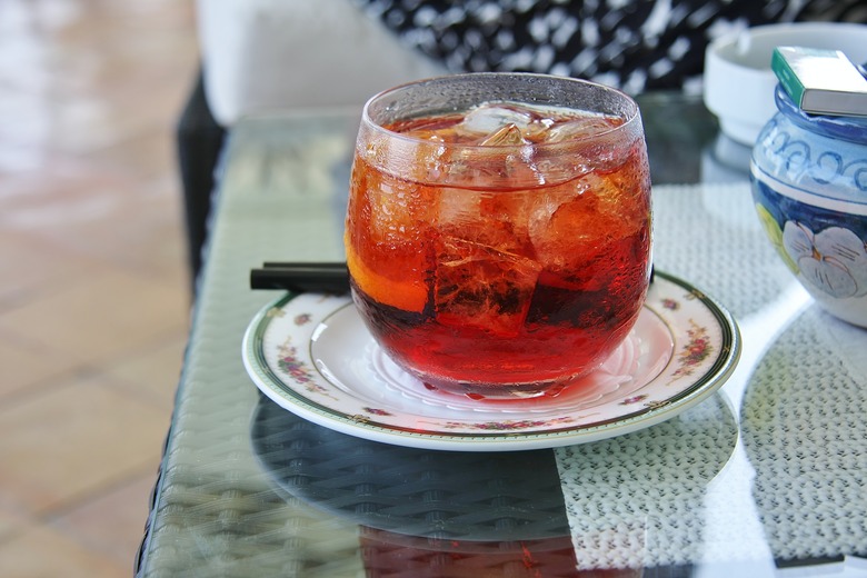 Negroni