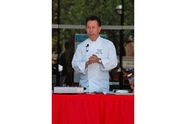 #1 Yan Can Cook: Hundreds of Millions