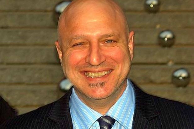 #9 Bravo's Top Chef: 3.02 Million Viewers