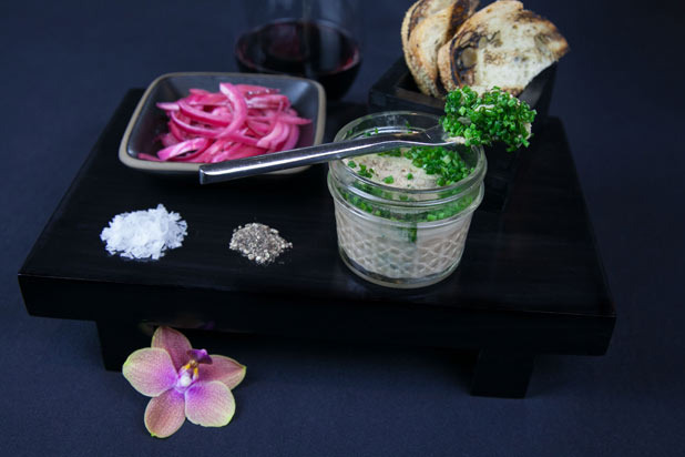 Sanctuary on Camelback Mountain — Scottsdale, Ariz.