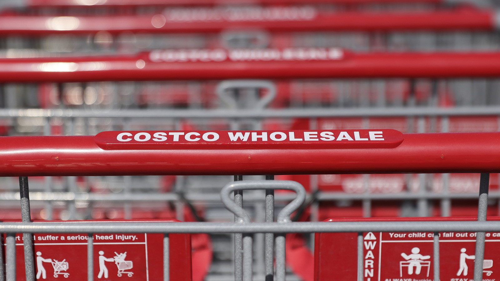 10 Products At Costco To Look Out For In February 2026