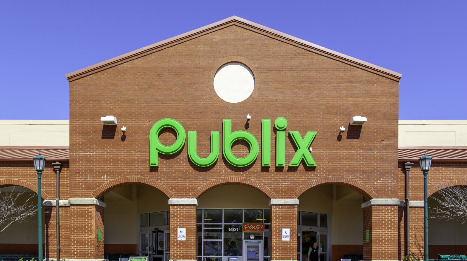 10 Publix Products Shoppers Buy Every Single Visit