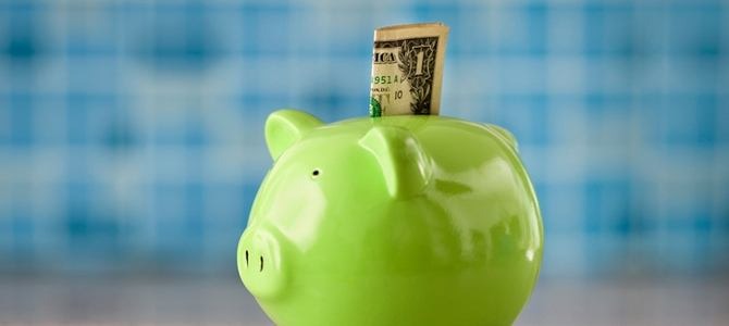 10 Reasons to Entertain at Home