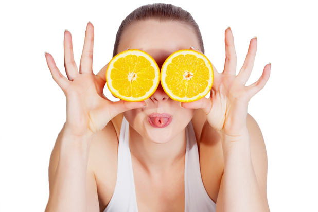 3. Stable Energy Throughout The Day