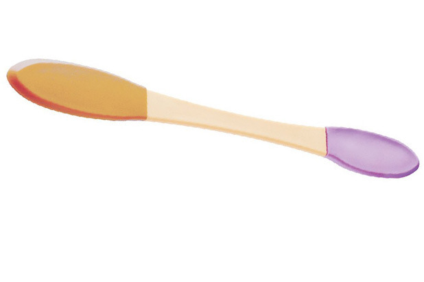 PB&J Spatula