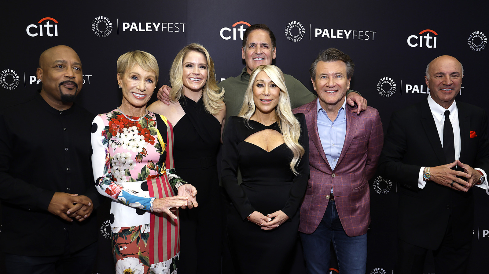 10 Shark Tank Foods To Look Out For When Grocery Shopping