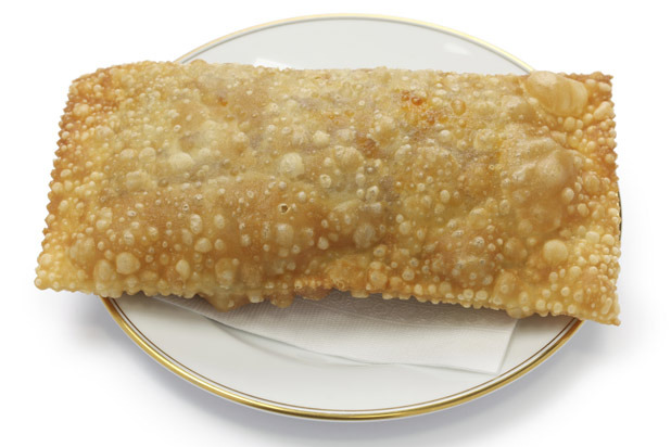 Mini Cheeseburger Pies