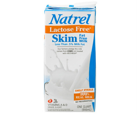 10 Surprising Empty-Calorie Drinks You Should Avoid