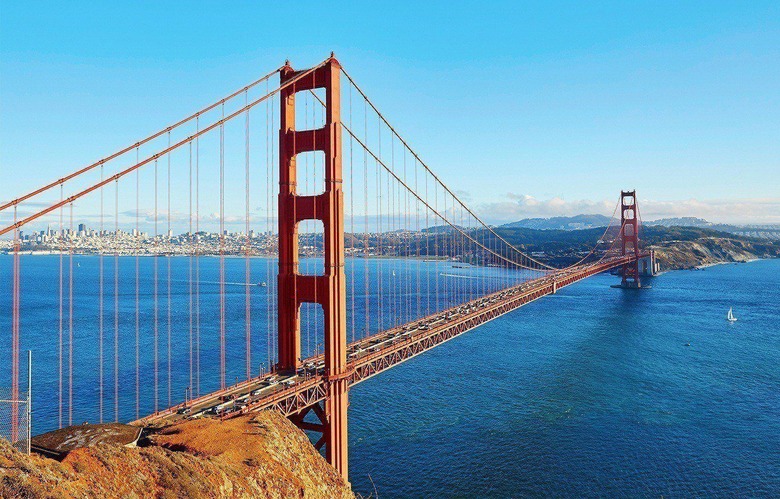 10 Things Only People From the West Coast Say