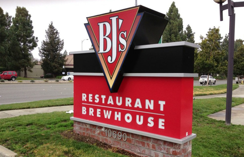 It Has Different Names Across the Country 