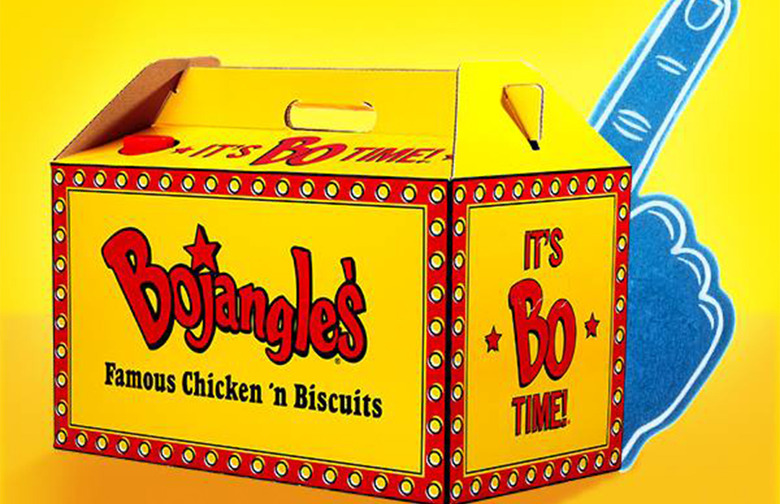 There's a Scholarship in Honor of Jack Fulk