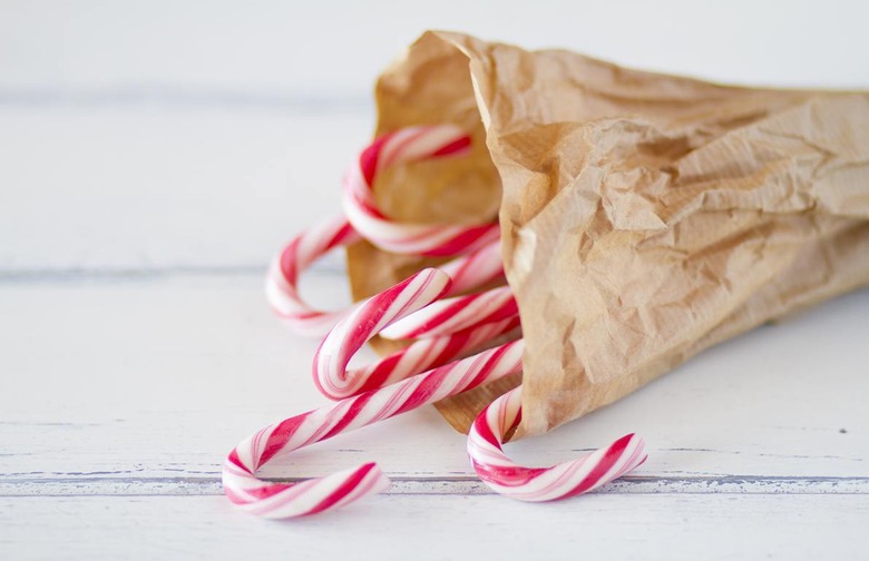 The Process Wasn't Automated Until the 1950s