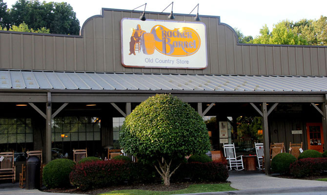 It's Faced Several Race- and Sexual Orientation-Related Controversies