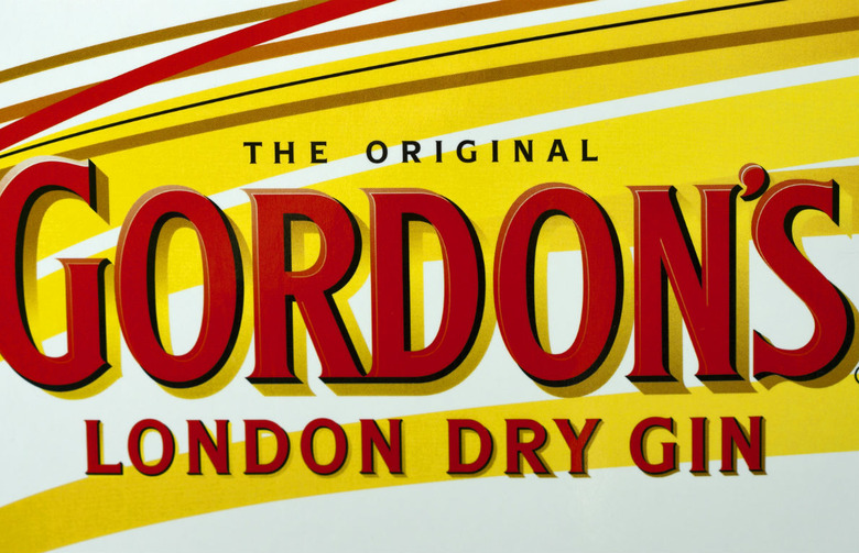 International Consumption